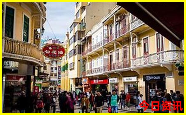 新疆喀什旅游攻略必玩的景点