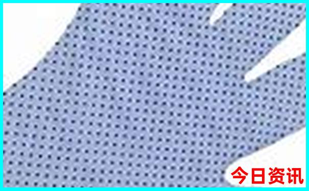 武汉一日游最佳景点