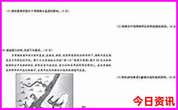 重庆好玩的地方适合学生的